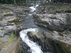-鹿亭中村