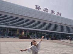 -淀里船宴(裕华东路店)