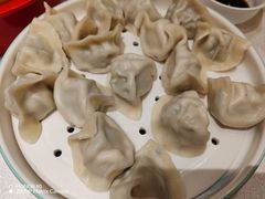 -大铁勺新津菜(东丽阳光新业广场店)