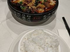 -峨嵋一派