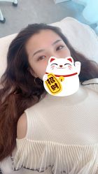 -芙芬芳·半永久纹眉（深圳旗舰店）