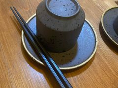 -信日本料理(信义坊店)