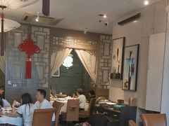 -徽珍源(龙茗路店)