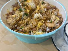 -北方饺子王·海肠捞饭·海鲜锅(山大店)
