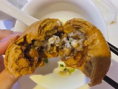 -凯逸轩·匠心粤菜(中城名仕汇店)