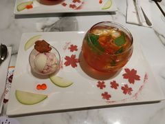 -哈根达斯(国瑞店)