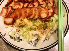 -吾家香港烧腊专门店