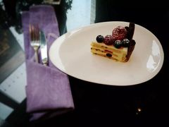 -西点坊(浦东香格里拉店)