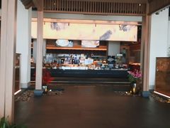 门面-高佳庄·舟山海鲜(海景旗舰店)