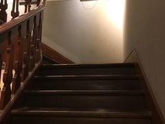 -星巴克臻选(思南公馆店)