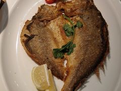 -林辉家宴·本地家常菜·头牌清远鸡(先锋店)