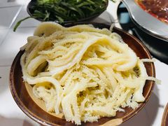 -重庆下半城老火锅(糖酒公司店)