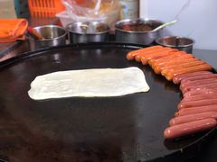 -隆兴饼店
