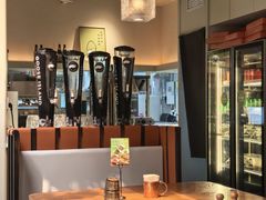 -馋嘴猫北京食堂·烤鸭·宵夜(亚运村店)