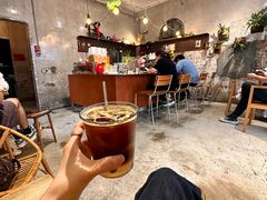 -怪 kafe.