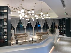 -杭州平安悦坊 PAFC LIVING