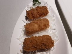 -天然台1908(中建广场店)