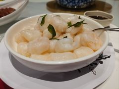 -三六三杭州菜(水上总店)