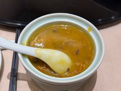-新乾隆酒楼(帝景园店)