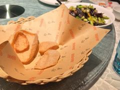 -珍宝海鲜JUMBO Seafood(尚嘉店)