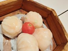 -粤食堂(天津和悦汇店)