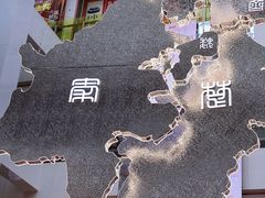 -北京世纪金源购物中心