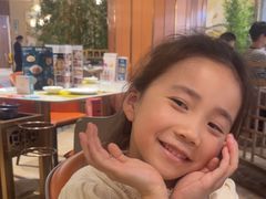 -顺意·顺德家乡菜(国际人才大厦店)