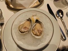 -香港尖沙咀凯悦酒店