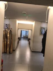 -盘子女人坊古装写真摄影