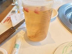 -遇东北林区铁锅炖(南开店)