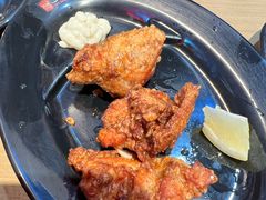 -寸屋拉面(凯德晶萃店)