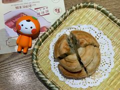 -赏点粤式点心(广州塔店)