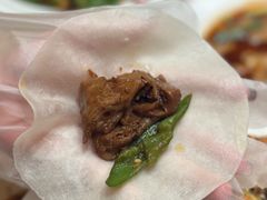 -有位虾匠·香辣蟹·小龙虾(李村店)