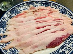 -裕德孚·非遗手切涮羊肉(东直门内大街店)