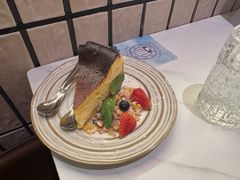 -CRAZYONES克芮旺斯西班牙餐厅(苏州中心店)