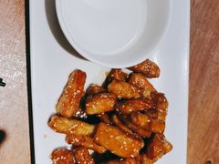 -徐小姐地锅鸡(铜山万达店)