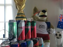 -三迪希尔顿酒店·星空酒廊