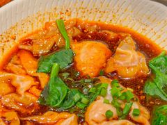 -小河盐帮·私家菜·烤鸭(三元桥·霄云路店)