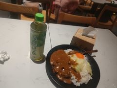 -面爱面 - 老北京炸酱面(前门店)