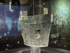 -马鞍山市博物馆