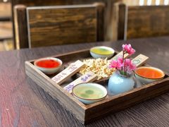 -蘭葶花酒馆(鼓楼店)