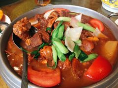 -春暖花开(西溪店)
