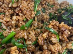 -三百碗宝应长鱼面(板仓街店)