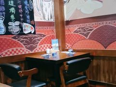 -熊藏居酒屋(kkone店)