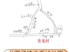 -龙窝子
