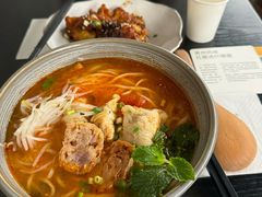 -里面·Noodlology(机电院店)