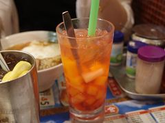 什果冰-金华冰厅