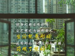 -金逸影城(明发店)