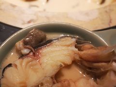 -云海肴云南菜·蒸汽石锅鱼(青岛万象城店)