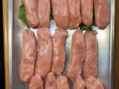 -喜来稀肉(罗斯福店)